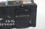 Помпа ABS за Ford Focus I Estate (02.1999 - 12.2007), № 5WK8 4031