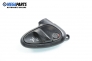 Вътрешна дръжка за Citroen Xsara Break (10.1997 - 03.2010), 4+1 вр., комби, позиция: предна, дясна