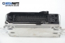 Компютър двигател за Hyundai Accent I Sedan (10.1994 - 01.2000) 1.5 i 12V, 88 к.с., № Kefico 9 030 930 010E Z