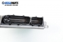 Компютър двигател за Seat Cordoba Sedan III (09.2002 - 11.2009) 1.4 16V, 86 к.с., № Magneti Marelli 61601.424.02 / 03C906024AF