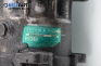 Компресор климатик за Peugeot 206 Hatchback (08.1998 - 12.2012) 2.0 HDI 90, 90 к.с., № SD7V16