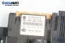 Панел климатроник за Audi A4 Sedan B5 (11.1994 - 09.2001), № Hella 5HB 007 908-05