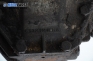 Диференциал за Mercedes-Benz 124 Estate (09.1985 - 07.1993) 250 T D (124.185), 90 к.с., № R201 351 14 08