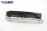 Компютър двигател за BMW 5 Series E34 Sedan (12.1987 - 11.1995) 520 i, 129 к.с., № Bosch 0 261 200 405