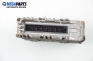 Компютър двигател за Volkswagen Polo Hatchback II (10.1994 - 10.1999) 75 1.6, 75 к.с., № Bosch 0 261 203 897/898