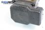 Помпа ABS за Hyundai Matrix Minivan (06.2001 - 08.2010), № 95660-17000