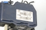 Помпа ABS за Mini Hatchback (R56) (09.2006 - 11.2013), № 6784578-01
