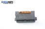 Панел климатроник за Audi A3 Hatchback I (09.1996 - 05.2003), № 8L0 820 043 D