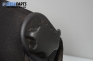 Седалка за Opel Meriva A Hatchback (05.2003 - 05.2010), позиция: предна, лява
