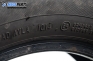Летни гуми BARUM 185/65/15, DOT: 1014