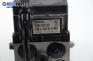 Помпа ABS за Audi A8 Sedan I (03.1994 - 12.2002), № Bosch 0 273 004 134