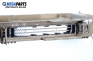 Компютър двигател за Renault Megane Scenic (10.1996 - 12.2001) 1.6 e (JA0F), 90 к.с., № 7700105980