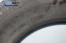 Зимни гуми SAVA 145/80/13, DOT: 2709