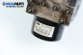 Помпа ABS за Ford Fiesta IV Hatchback (08.1995 - 09.2002), № YS61-2M110-AA