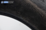 Зимни гуми BF GOODRICH 205/60/16, DOT: 3110