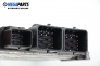 Компютър двигател за Mini Hatchback (R56) (09.2006 - 11.2013) Cooper, 120 к.с., № Bosch 0 261 S04 160