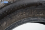 Зимни гуми DEBICA 195/65/15, DOT: 2108