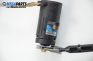 Потенциометър газ  за Volkswagen Passat Sedan B5 (08.1996 - 12.2001), № Bosch 0 281 002 254