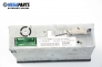 GPS навигация за Alfa Romeo 166 (936) (09.1998 - 06.2007), № 60656079
