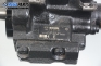 ГНП-горивонагнетателна помпа за Rover 75 Sedan (02.1999 - 05.2005) 2.0 CDT, 115 к.с., № Bosch 0 445 010 011