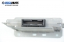 Компютър ABS за BMW 3 Series E36 Sedan (09.1990 - 02.1998), № BMW 34.52-1 163 090
