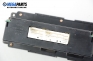 Панел климатроник за Hyundai Terracan SUV (06.2001 - 12.2008), № 972XX-H1600