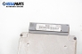 Компютър двигател за Ford Fiesta IV Hatchback (08.1995 - 09.2002) 1.25 i 16V, 75 к.с., № 97FB-12A650-ARC