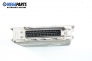 Компютър двигател за BMW 3 Series E36 Sedan (09.1990 - 02.1998) 318 tds, 90 к.с., № Bosch 0 281 001 243