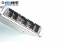 Компютър двигател за BMW 3 Series E46 Sedan (02.1998 - 04.2005) 318 i, 143 к.с., № Bosch 0 261 209 007