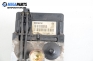 Помпа ABS за Volkswagen Passat Sedan B5 (08.1996 - 12.2001), № Bosch 0 273 004 132