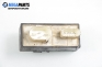 Реле перка за Volkswagen Golf IV Hatchback (08.1997 - 06.2005) 1.9 TDI, № 1J0 919 506 K