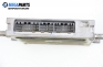 Компютър двигател за Honda Civic V Hatchback (10.1991 - 11.1995) 1.6 16V Vtec (EG5), 125 к.с., № 37820-P28-G00