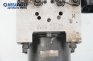 Помпа ABS за Mazda 6 Station Wagon I (08.2002 - 12.2007), № GJ6E 437A0