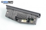 Панел климатроник за BMW 3 Series E46 Sedan (02.1998 - 04.2005), № BMW 64.11 6 919 784