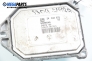 Компютър двигател за Opel Zafira A Minivan (04.1999 - 06.2005) 1.8 16V, 125 к.с., № GM 24 443 879 / Siemens 5WK9 196