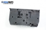 Панел климатроник за Citroen Xsara Picasso (09.1999 - 06.2012), № 96 314 105 ZR