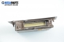 Компютър двигател за Peugeot 406 Sedan (08.1995 - 01.2005) 2.0 16V, 132 к.с., № Bosch 0 261 204 066