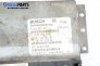Компютър автоматични скорости за Peugeot 607 Sedan (01.2000 - 07.2010), автоматик, № Bosch 0 260 002 767