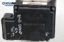 Помпа ABS за BMW 3 Series E46 Compact (06.2001 - 02.2005), № 34.51-6 756 288