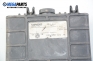 Компютър двигател за Volkswagen Golf III Hatchback (08.1991 - 07.1998) 2.0 GTI 16V, 150 к.с., № 037 906 024 AB