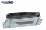 Компютър автоматични скорости за Peugeot 607 Sedan (01.2000 - 07.2010), автоматик, № Bosch 0 260 002 767