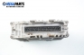 Компютър двигател за Volkswagen Golf III Hatchback (08.1991 - 07.1998) 2.0 GTI 16V, 150 к.с., № 037 906 024 AB