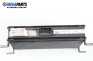 Усилвател за Citroen C5 I Break (06.2001 - 08.2004), № 96 435 917 80