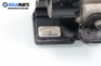 Помпа ABS за Fiat Marea Sedan (09.1996 - 12.2007)