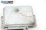 Компютър двигател за Peugeot 306 Break (06.1994 - 04.2002) 1.6, 89 к.с., № Bosch 0 261 204 628