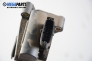 Потенциометър газ  за Fiat Punto Hatchback II (09.1999 - 07.2012), № Bosch 0 281 002 325