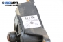 Потенциометър газ  за Nissan Micra III Hatchback (01.2003 - 06.2010), № 1 8002 AX 700