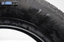 Зимни гуми BF GOODRICH 155/70/13, DOT: 3712