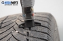 Зимни гуми MAXXIS 205/55/16, DOT: 3208
