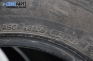 Зимни гуми MAXXIS 205/55/16, DOT: 3208